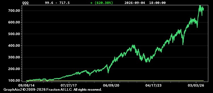 qqq.jpg